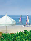 One&Only Royal Mirage 
